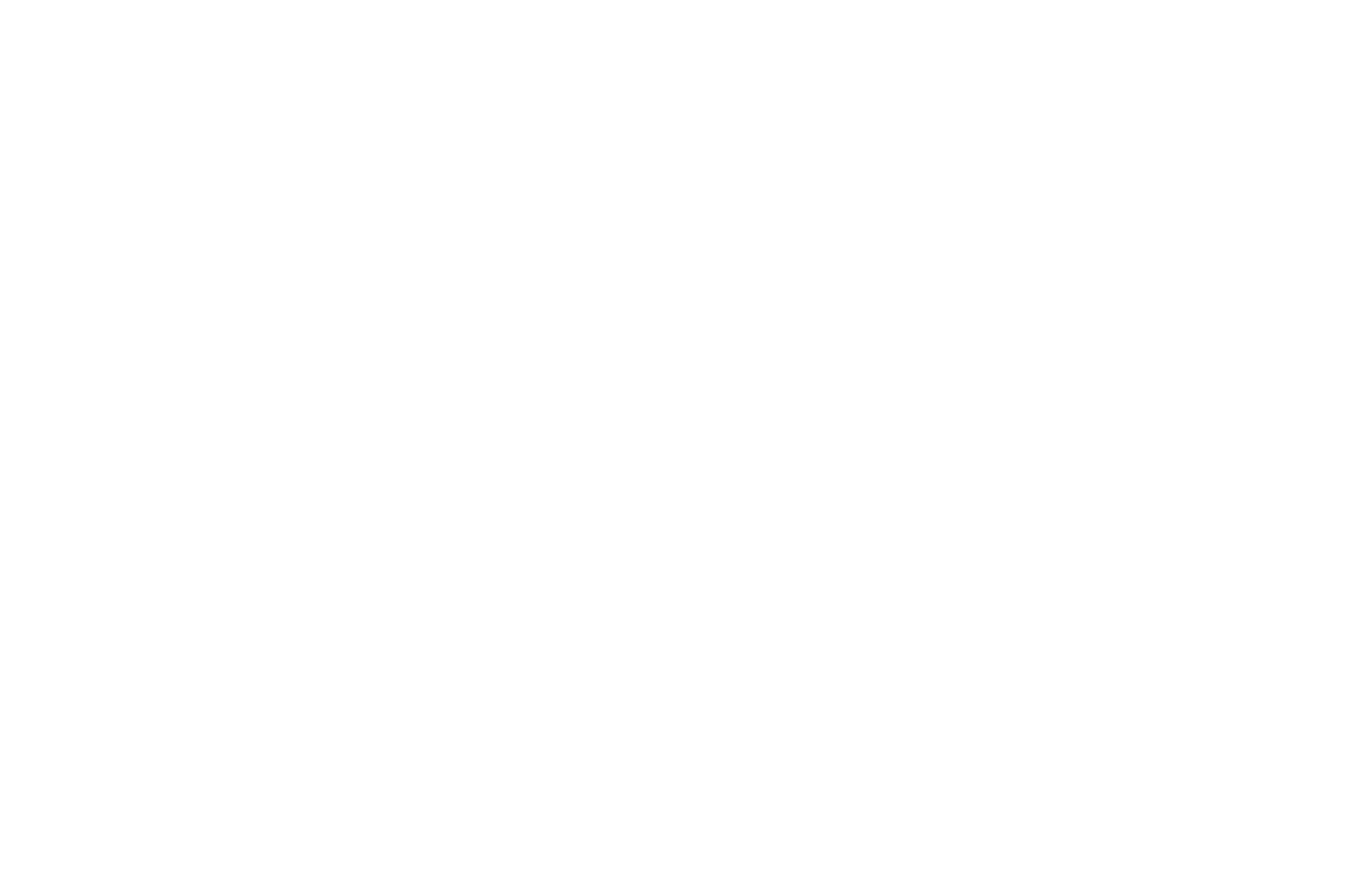 logo tesla-X