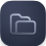 directory
